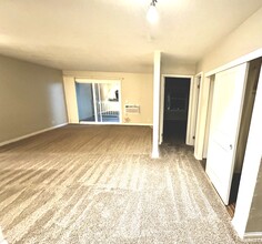 1087 Murrieta Blvd, Unit 238 in Livermore, CA - Building Photo - Building Photo