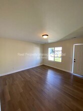 726 19th St in Newport News, VA - Building Photo - Building Photo