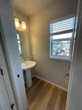 2157 Spring Dreams Ln in Madison, WI - Building Photo - Building Photo