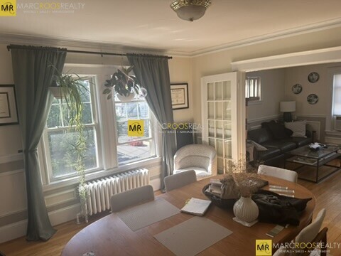 70 Union St in Boston, MA - Foto de edificio - Building Photo