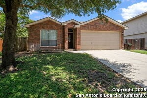 10631 Arabian Sands in San Antonio, TX - Building Photo - Building Photo