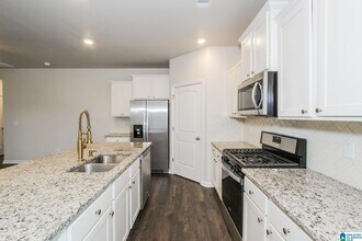 173 Chelsea Park Rd in Chelsea, AL - Building Photo - Building Photo