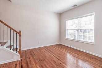 2849 Suttonwood Way NE in Buford, GA - Building Photo - Building Photo