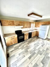 97 County Rte 75/4 in Morgantown, WV - Building Photo - Building Photo