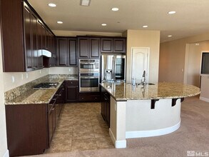 2419 Romanga Court in Sparks, NV - Building Photo - Building Photo