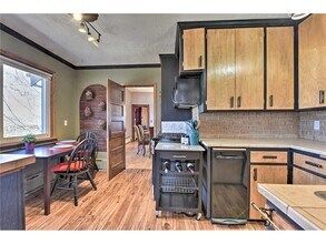 108 2nd St S in Buffalo, MN - Building Photo - Building Photo