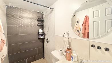 1088 Gregg St in Ottawa, ON - Building Photo - Building Photo