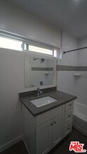 844 6th St in Santa Monica, CA - Building Photo - Building Photo