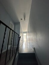 2933 W Diamond St in Philadelphia, PA - Building Photo - Building Photo