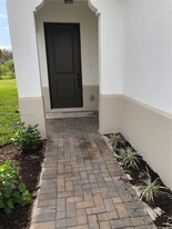 5646 Agostino Way in Ave Maria, FL - Building Photo - Building Photo