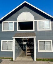 501 Colorado St in Lawrence, KS - Building Photo