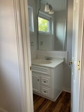 17 Stoneledge Ct in Buffalo, NY - Foto de edificio - Building Photo