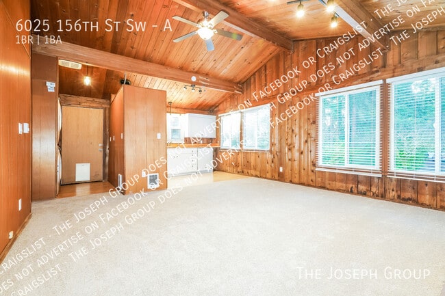 6025 156th St SW in Edmonds, WA - Building Photo - Building Photo