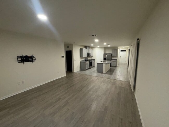 1329 Derry Ave in Haines City, FL - Building Photo - Building Photo