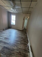 122 N Broad St in Lancaster, PA - Building Photo - Building Photo
