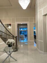 6930 NW 27th Ave in Boca Raton, FL - Building Photo - Building Photo