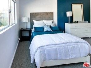 9955 Durant Dr in Beverly Hills, CA - Building Photo - Building Photo