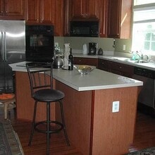 6542 Ashby Grove Loop in Haymarket, VA - Building Photo - Building Photo