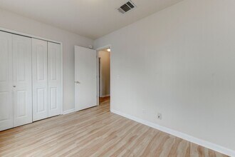3301 El Salido Pkwy in Cedar Park, TX - Building Photo - Building Photo