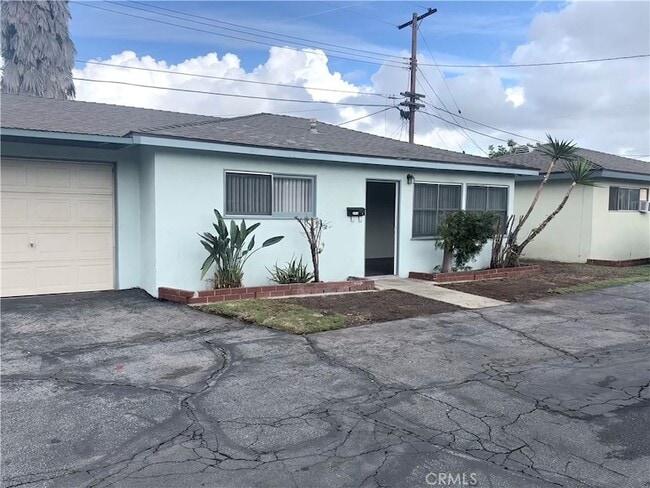 property at 24638 Eshelman Ave