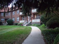 Metropolitan Windermere in Wayne, PA - Foto de edificio - Building Photo