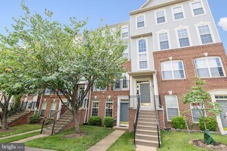 2415 Rainswood Ln in Leesylvania, VA - Building Photo - Building Photo