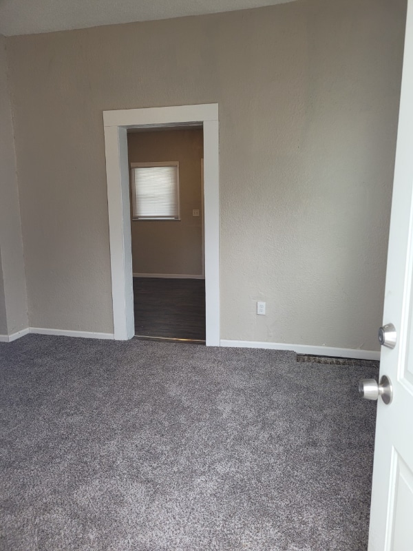 1328 Indiana Ave in Toledo, OH - Foto de edificio - Building Photo