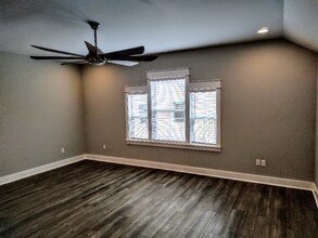 4072 Biltmore Ave in Tallahassee, FL - Building Photo - Building Photo