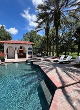 236 Acadia Ter in Kissimmee, FL - Foto de edificio - Building Photo