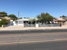 4319 N 15th Ave in Phoenix, AZ - Building Photo