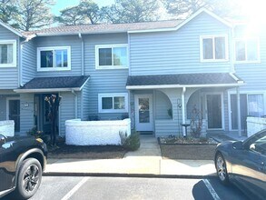 53 Shadow Moss Pl in North Myrtle Beach, SC - Building Photo - Building Photo