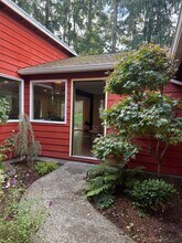 3093 Carpenter Hills Loop SE in Olympia, WA - Building Photo - Building Photo