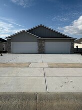 12944 E Blake St in Wichita, KS - Building Photo - Building Photo