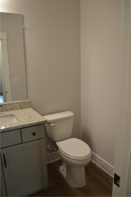 28 Trace Blf in Dawsonville, GA - Building Photo - Building Photo