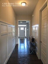 4300 Banks Stone Dr in Raleigh, NC - Building Photo - Building Photo