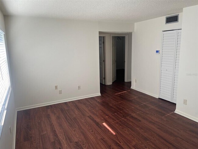 105 11th Ave in St Pete Beach, FL - Building Photo - Building Photo