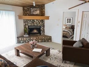 120 Firelight Dr in Big Sky, MT - Building Photo - Building Photo