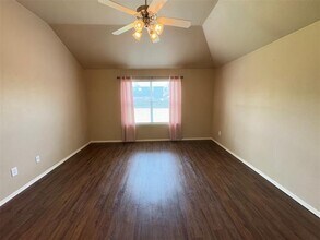 12516 Coral Dr in Frisco, TX - Building Photo - Building Photo