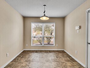 5018 Blue Spruce Hill St in Humble, TX - Foto de edificio - Building Photo