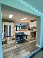 4229 Ryals Rd in Zephyrhills, FL - Building Photo - Building Photo