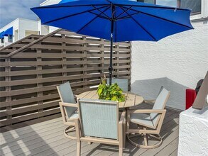 829 Bayport Wy in Longboat Key, FL - Building Photo - Building Photo