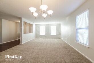 12735 Howe Rd in Fishers, IN - Building Photo - Building Photo