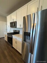 6378 N Lisbon St in Aurora, CO - Building Photo - Building Photo