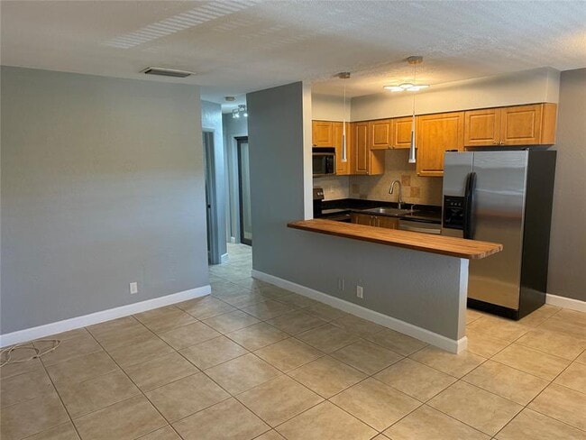 property at 2607 NE 8th Ave