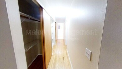 154 Woodhill Dr in Greece, NY - Building Photo - Building Photo