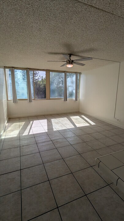 111 Kahului Beach Rd, Unit C203 in Kahului, HI - Foto de edificio