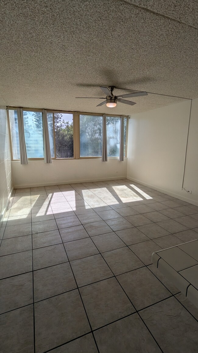 111 Kahului Beach Rd, Unit C203