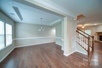 1912 Madeira Cir in Waxhaw, NC - Building Photo - Building Photo