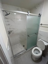 55 Hazelwood Ave in Newark, NJ - Building Photo - Building Photo