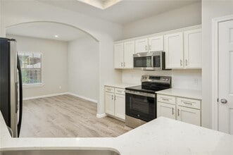 2016 Whitebead Trail in Austin, TX - Building Photo - Building Photo